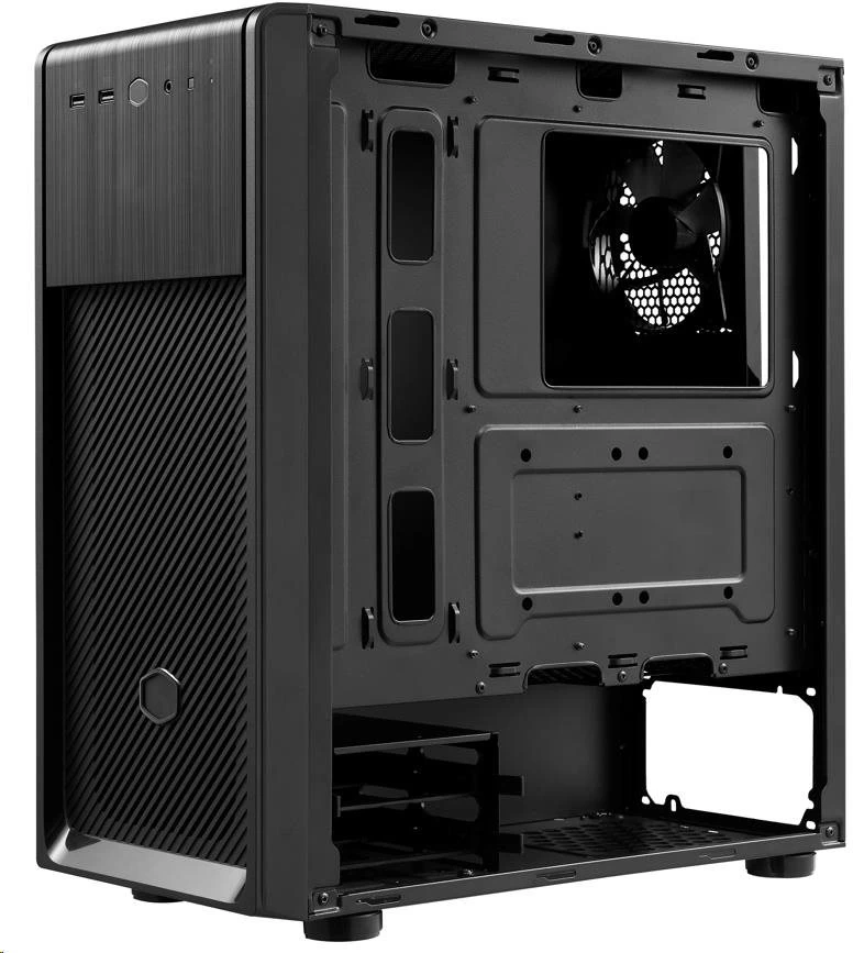 Obudowa Cooler Master Elite 500 (E500-KNNN-S00)