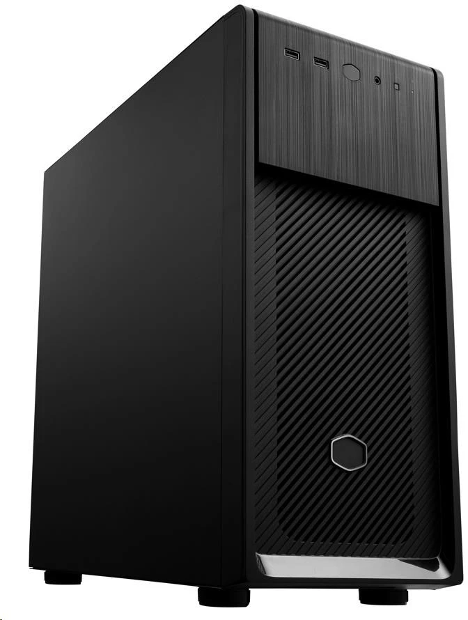 Obudowa Cooler Master Elite 500 (E500-KNNN-S00)