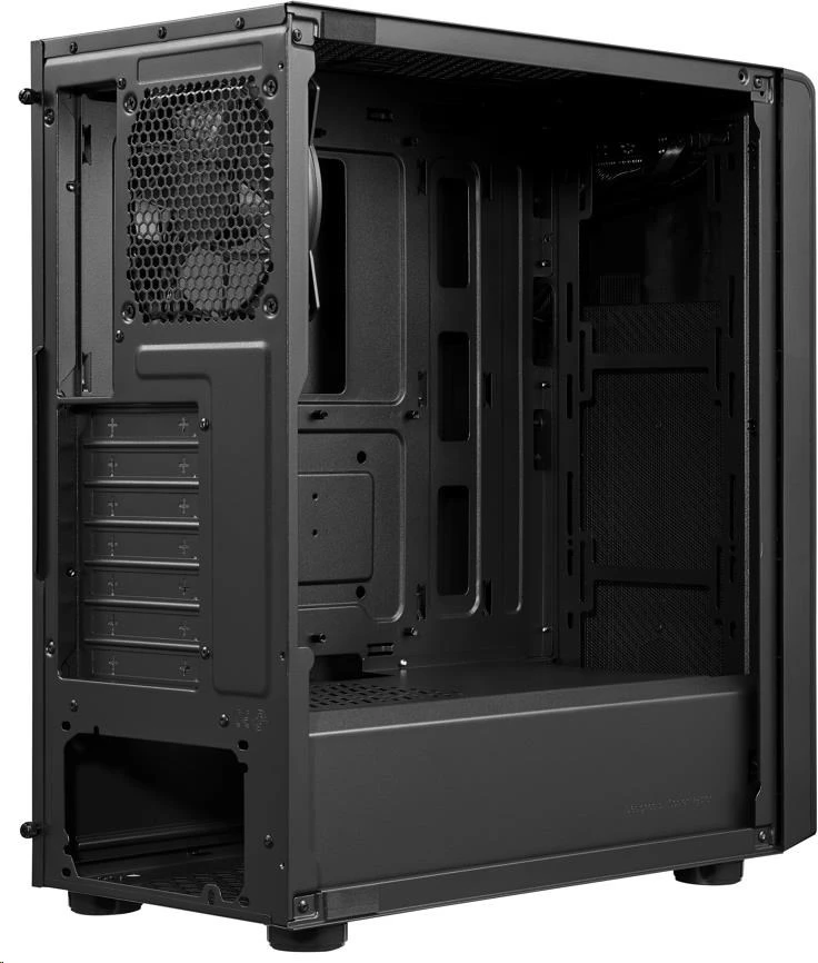 Obudowa Cooler Master Elite 500 (E500-KNNN-S00)