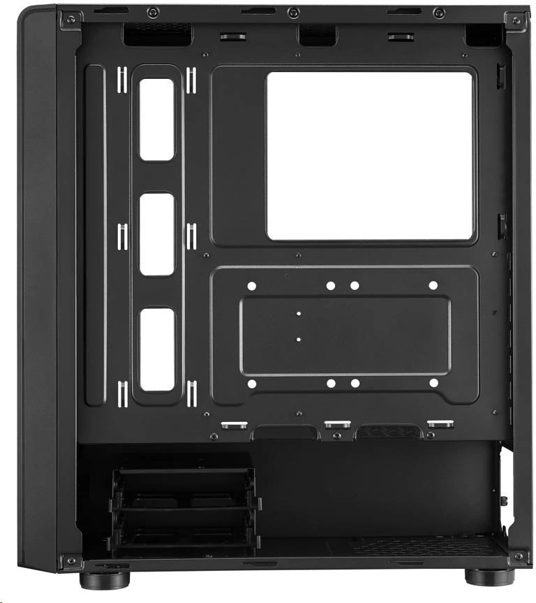 Obudowa Cooler Master Elite 500 (E500-KNNN-S00)
