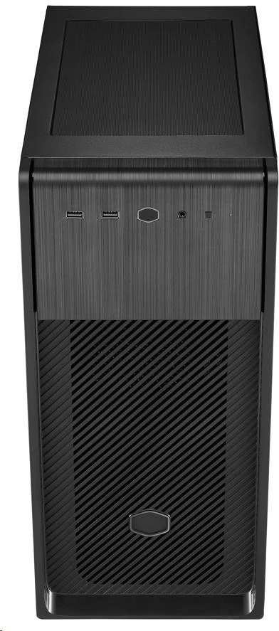 Obudowa Cooler Master Elite 500 (E500-KNNN-S00)