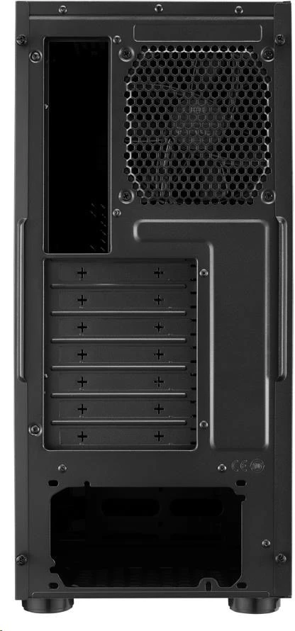 Obudowa Cooler Master Elite 500 (E500-KNNN-S00)