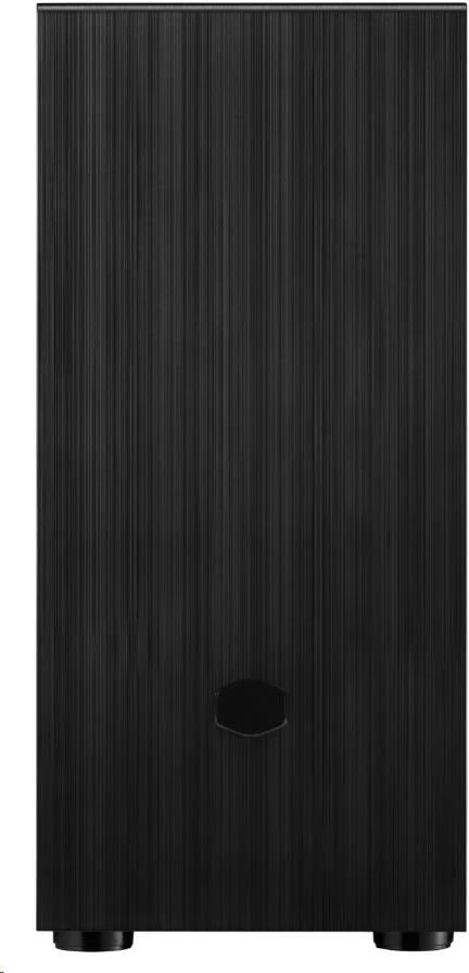 Obudowa Cooler Master MasterBox MB600L V2 (MB600L2-KNNN-S00)