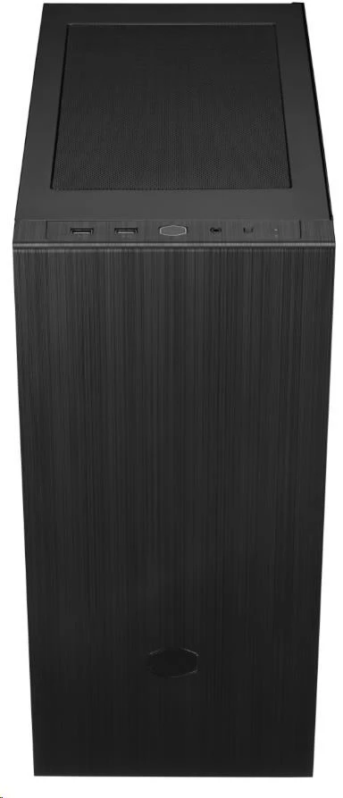 Obudowa Cooler Master MasterBox MB600L V2 (MB600L2-KNNN-S00)