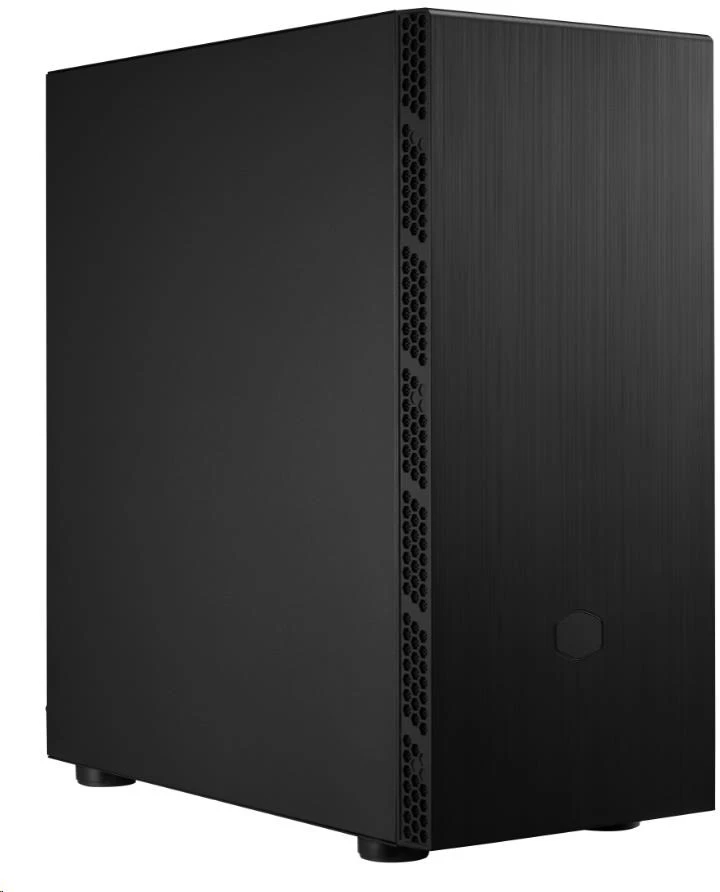 Obudowa Cooler Master MasterBox MB600L V2 (MB600L2-KNNN-S00)