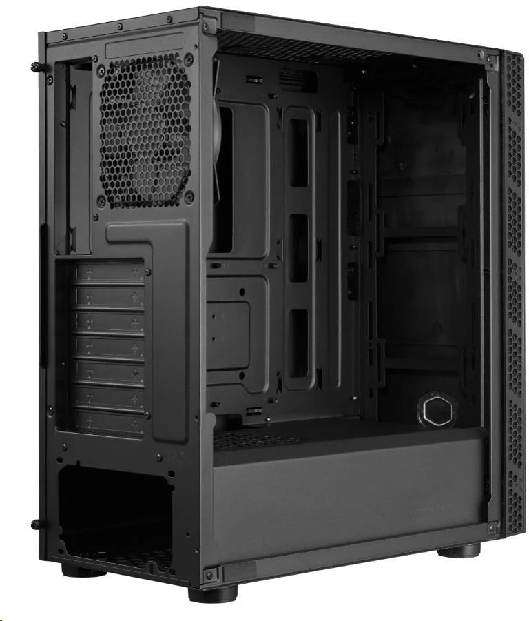 Obudowa Cooler Master MasterBox MB600L V2 (MB600L2-KNNN-S00)