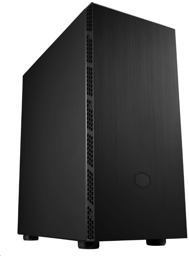 Obudowa Cooler Master MasterBox MB600L V2 (MB600L2-KNNN-S00)