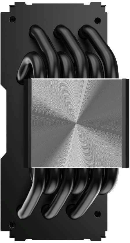Cooler Master Hyper 612 APEX