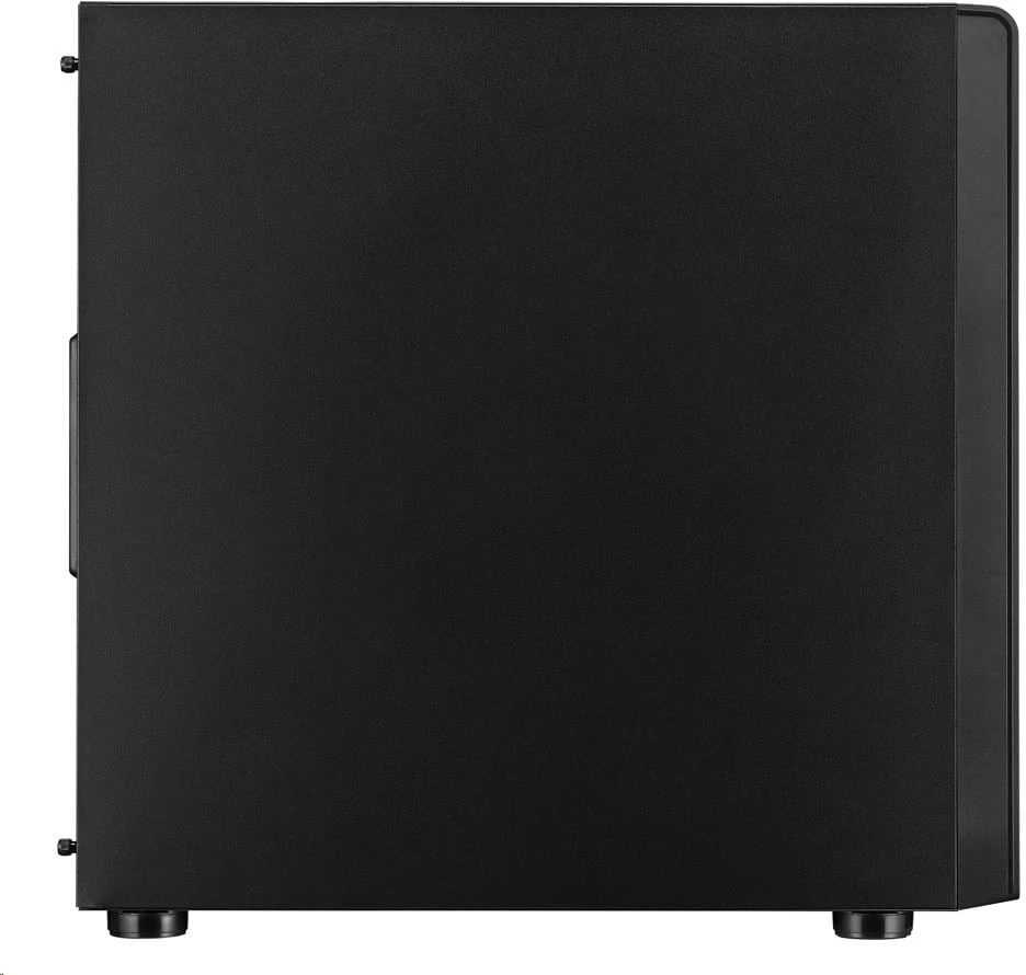 Obudowa Cooler Master Elite 500 ODD Steel (E500-KN5N-S00)
