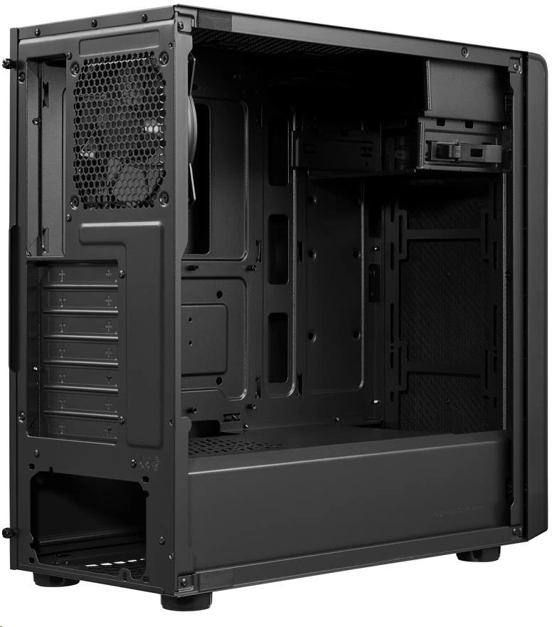 Obudowa Cooler Master Elite 500 ODD Steel (E500-KN5N-S00)