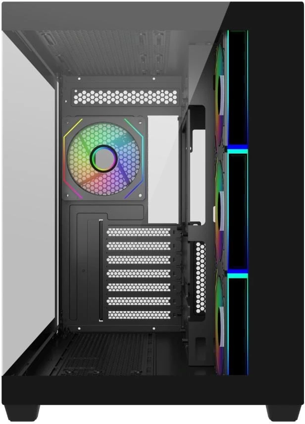 Cooler Master Aušintuvas Master Elite 681
