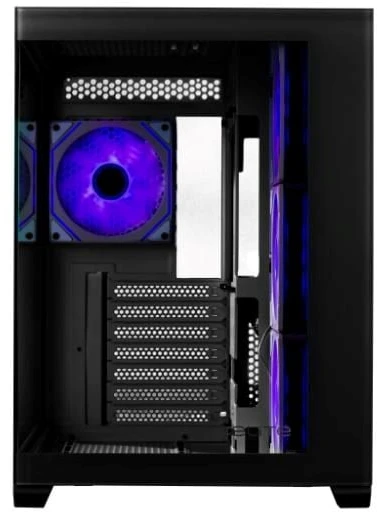 Cooler Master Aušintuvas Master Elite 681