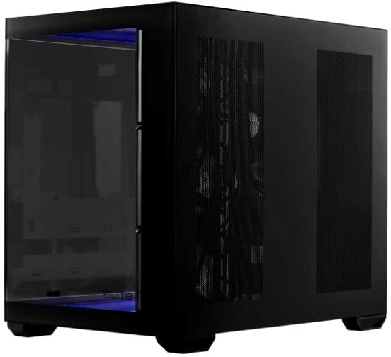 Cooler Master Aušintuvas Master Elite 681