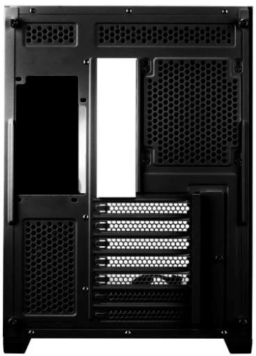 Cooler Master Aušintuvas Master Elite 681