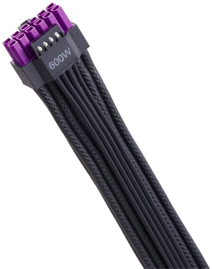 „Caruzzo Cooler Master Elite Gold 750“ pradiniai blokai, 750 W, 24 kontaktų, ATX, ATX Judah