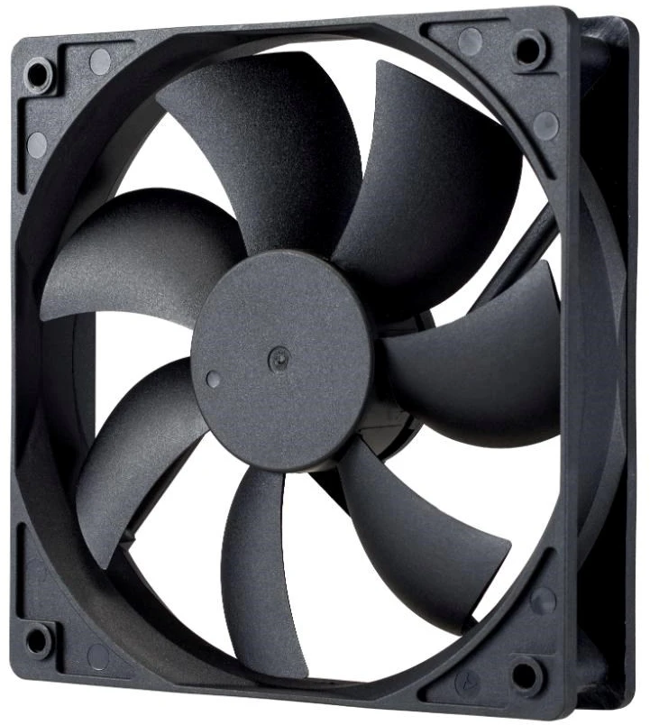 „Caruzzo Cooler Master Elite Gold 750“ pradiniai blokai, 750 W, 24 kontaktų, ATX, ATX Judah
