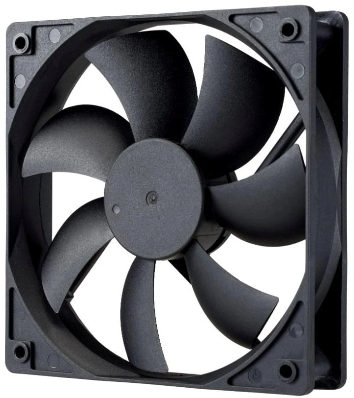 „Caruzzo Cooler Master Elite Gold 850“ pradiniai blokai, 850 W, 24 kontaktų, ATX, ATX Judah