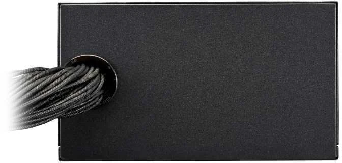 Cooler Master G Gold 550W V2