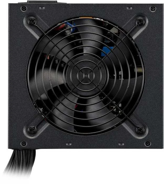 Cooler Master G Gold 550W V2