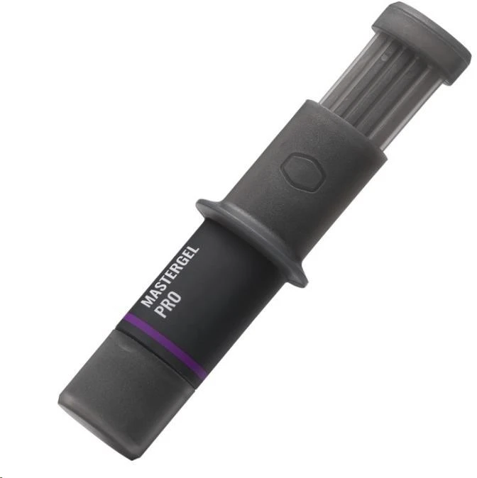 Cooler Master MasterGel Pro V2 termopasta 9 W/m·K 4 g