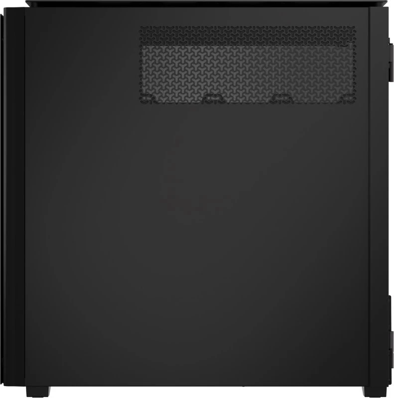 Corsair 9000D RGB AIRFLOW Full Tower Juodas