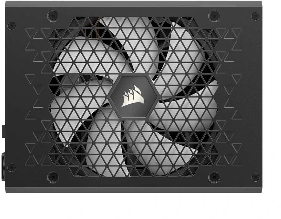 CORSAIR HXi Series HX1200i 80 PLUS Platinum