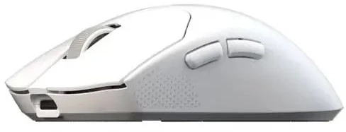 CORSAIR SABRE v2 PRO ULTRALIGHT Belaidė pelė žaidimams Baltas