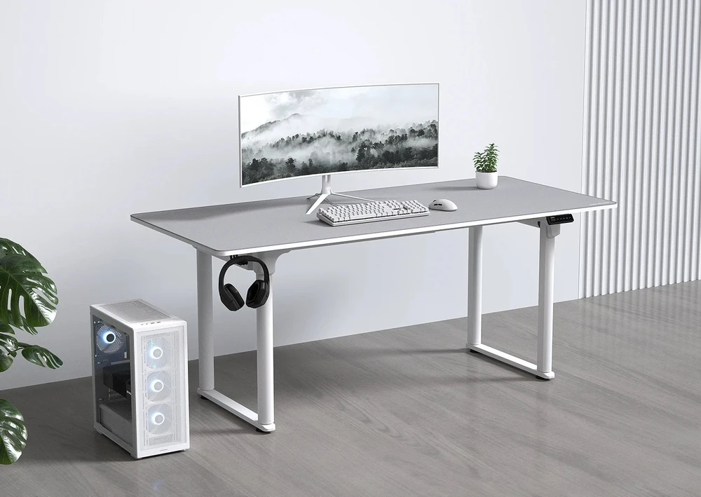 Biurko Cougar E-Grav 160