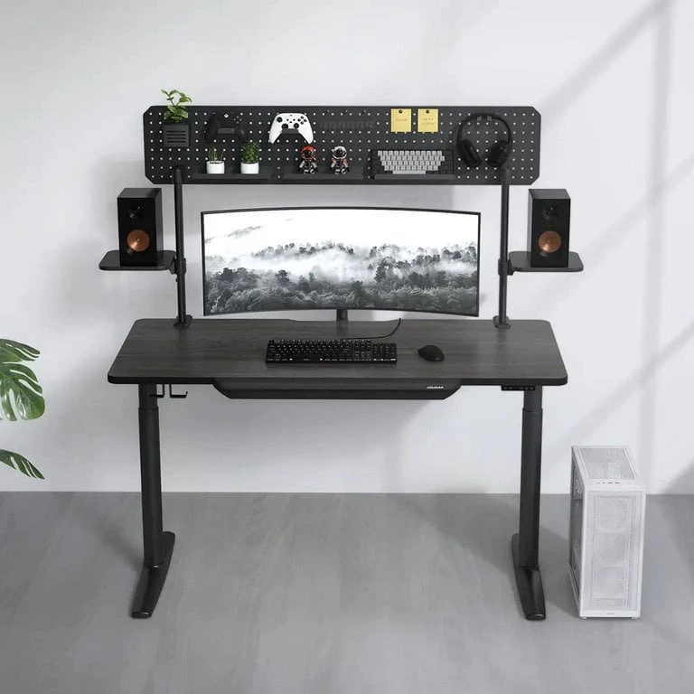 Biurko Cougar E-Odyssey 150 (CGR-E-ODYSSEY150)