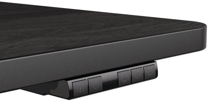Biurko Cougar E-Odyssey 150 (CGR-E-ODYSSEY150)