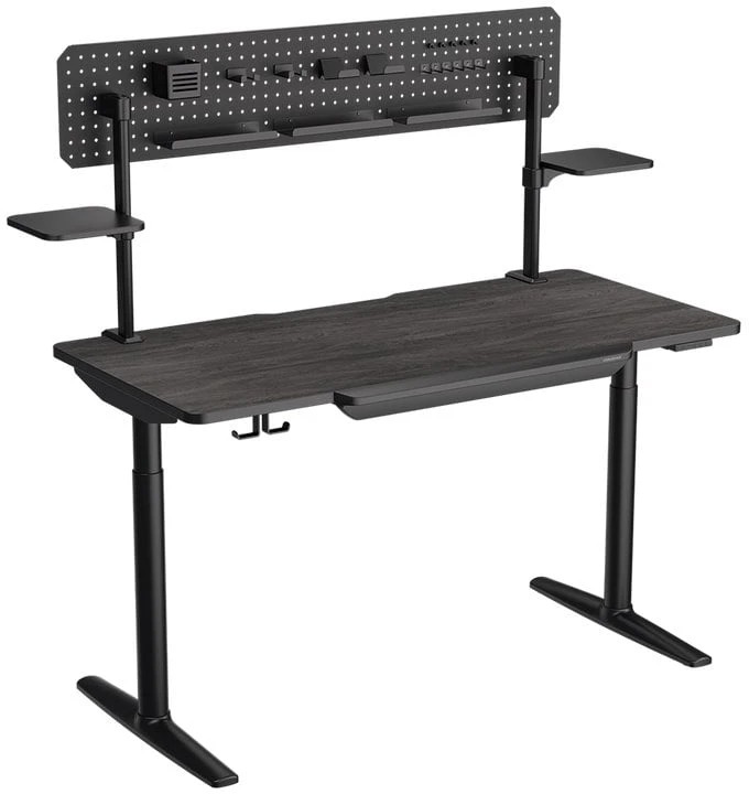 Biurko Cougar E-Odyssey 150 (CGR-E-ODYSSEY150)