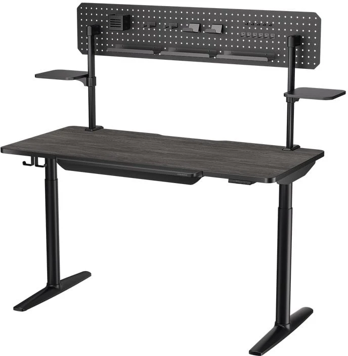 Biurko Cougar E-Odyssey 150 (CGR-E-ODYSSEY150)