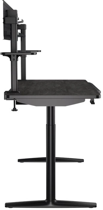 Biurko Cougar E-Odyssey 150 (CGR-E-ODYSSEY150)