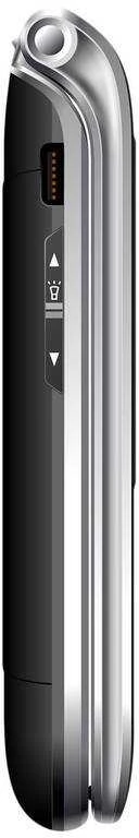 myPhone Rumba 2