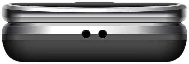 myPhone Rumba 2