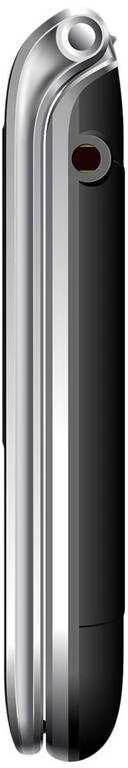 myPhone Rumba 2
