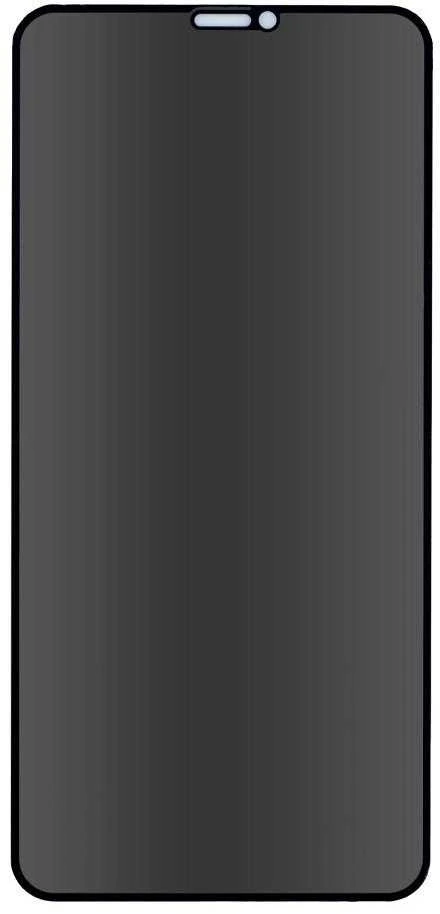 TFO TelForceone Grūdintas stiklas "iPhone XS Max" / "11 Pro Max