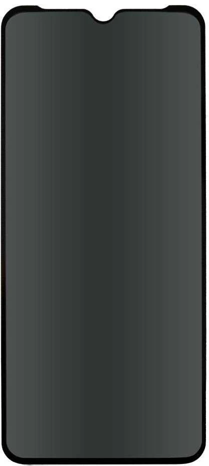 TFO Privatumą užtikrinantis grūdintas stiklas Samsung Galaxy A14 5G / A14 5G