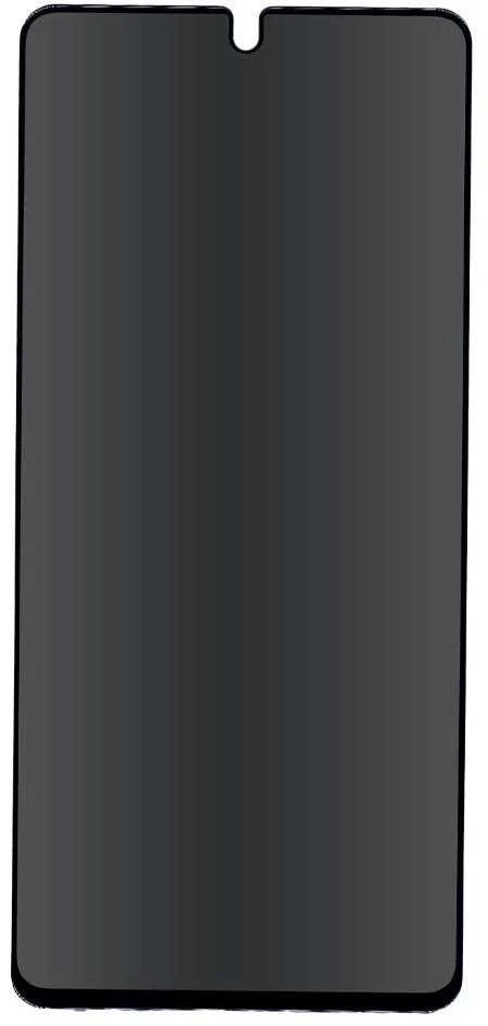 TFO Telforceone Grūdinto stiklo privatumas, skirtas Samsung Galaxy A52 4G / A52 5G / A53 5G / A52s 5G / A52S