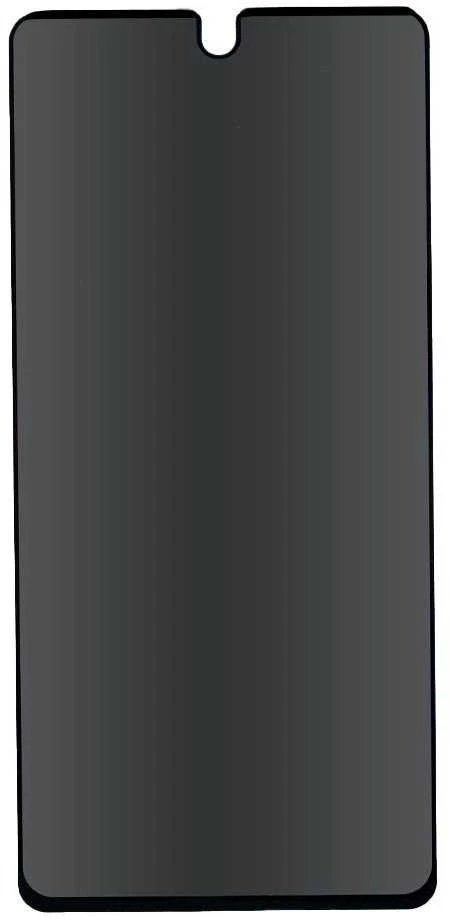 TFO Privacy_Glas Apsauginis stiklas Bullet Xiaomi Redmi Note 12