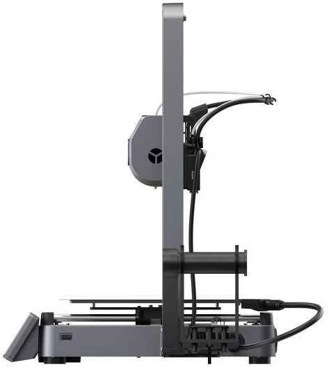 3D spausdintuvas – Creality Ender-3 V3