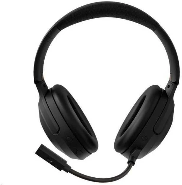 Creative Zen Hybrid Pro Classic