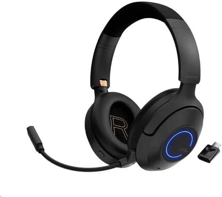 Creative Zen Hybrid Pro Classic