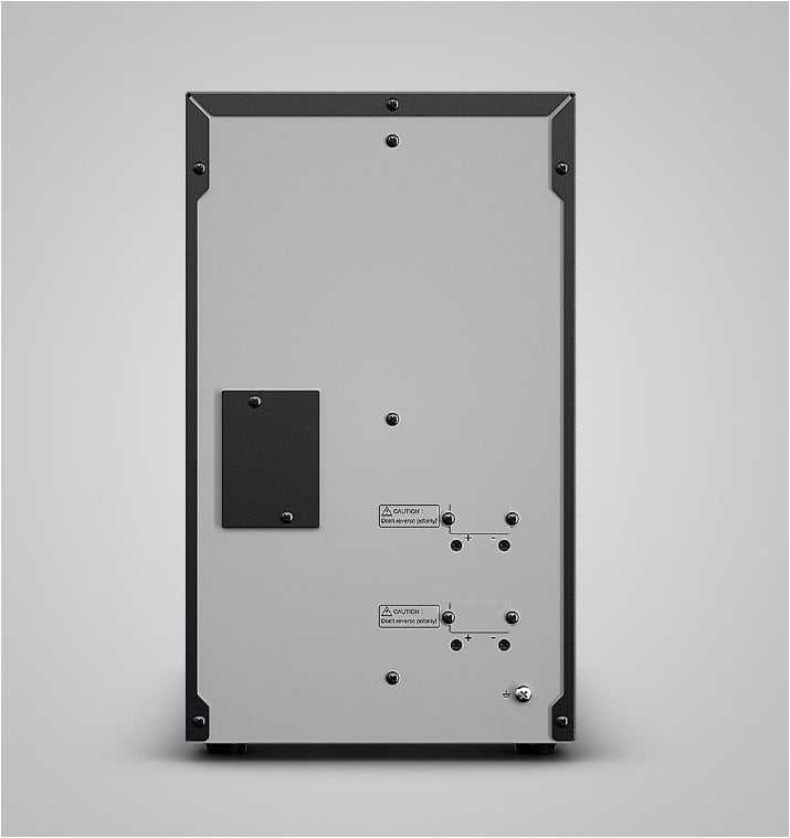 Cyber Power Systems CyberPower Baterija Pack, tower, pro OLS3000EA, OLS3000EA-DE