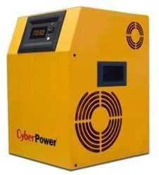 CYBERPOWER CPS1000E CyberPower EPS CPS1000E DE (2xSchuko)
