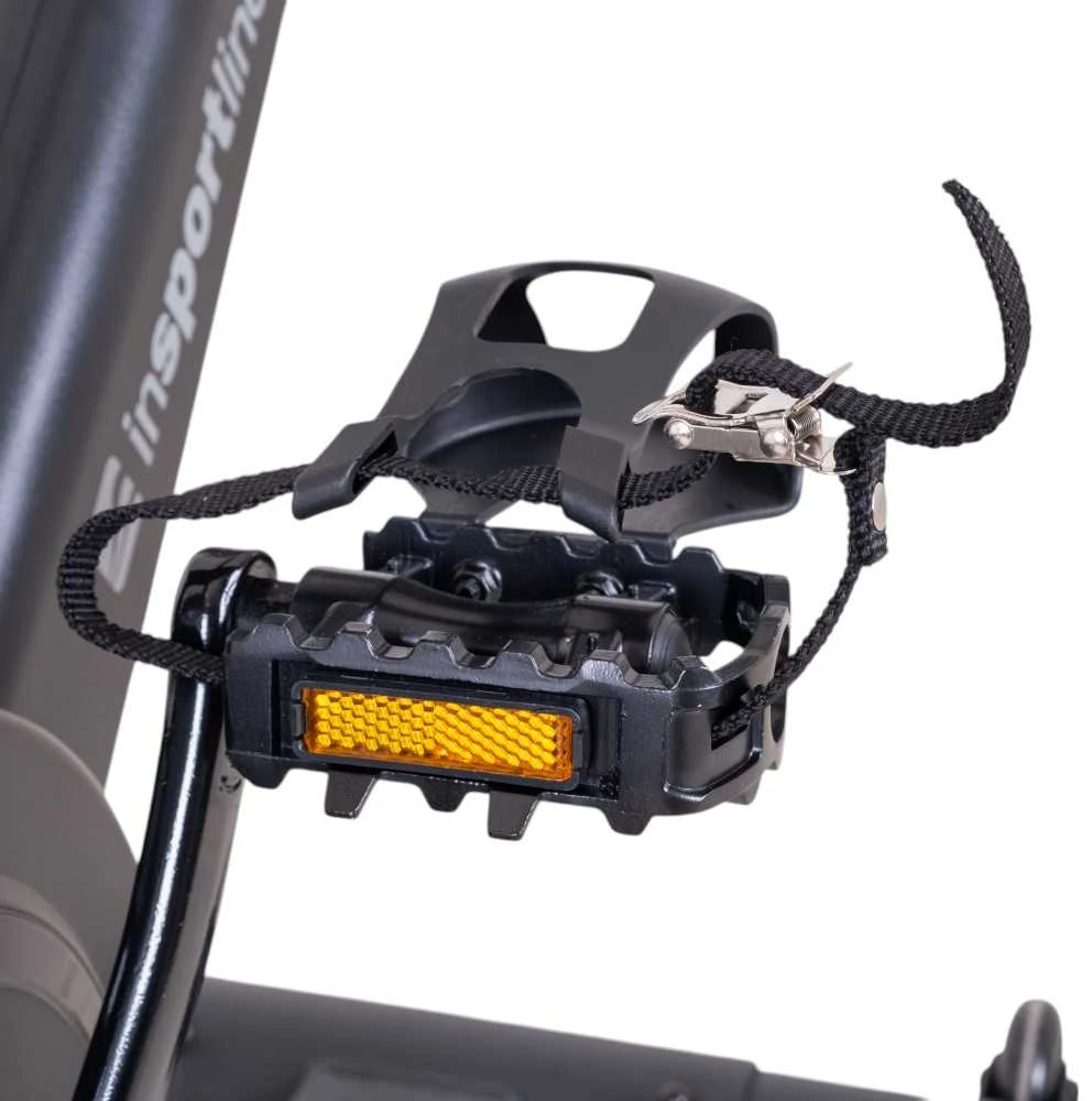 Dviratis treniruoklis inSPORTline ZenRoute 250
