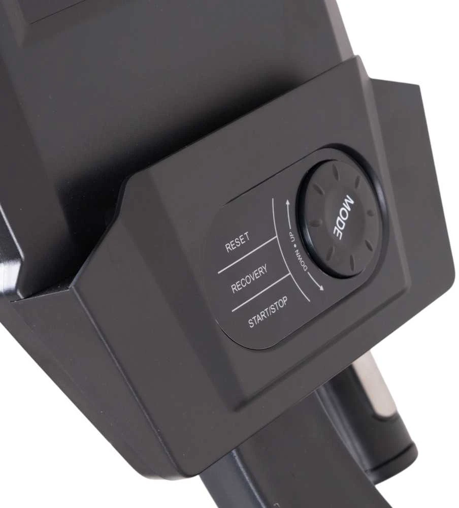 Dviratis treniruoklis inSPORTline ZenRoute 250