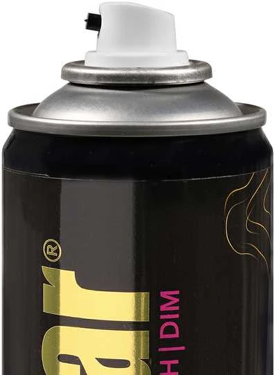 CYKLO STAR dviračių poliravimo kilimėlis, 300 ml purškiklis