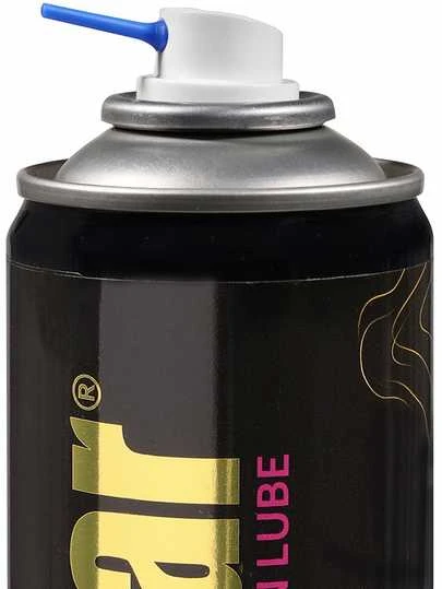 CYKLO STAR suspensijos tepalas, 300 ml purškiklis