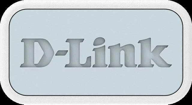 D-Link AN3U